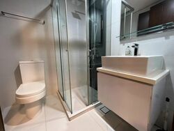 Treasures @ G20 (D14), Apartment #470159971